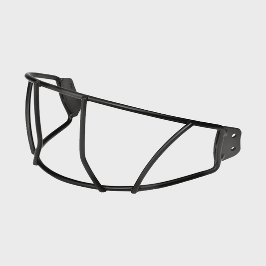 Rawlings Wire Guard For Rcftb