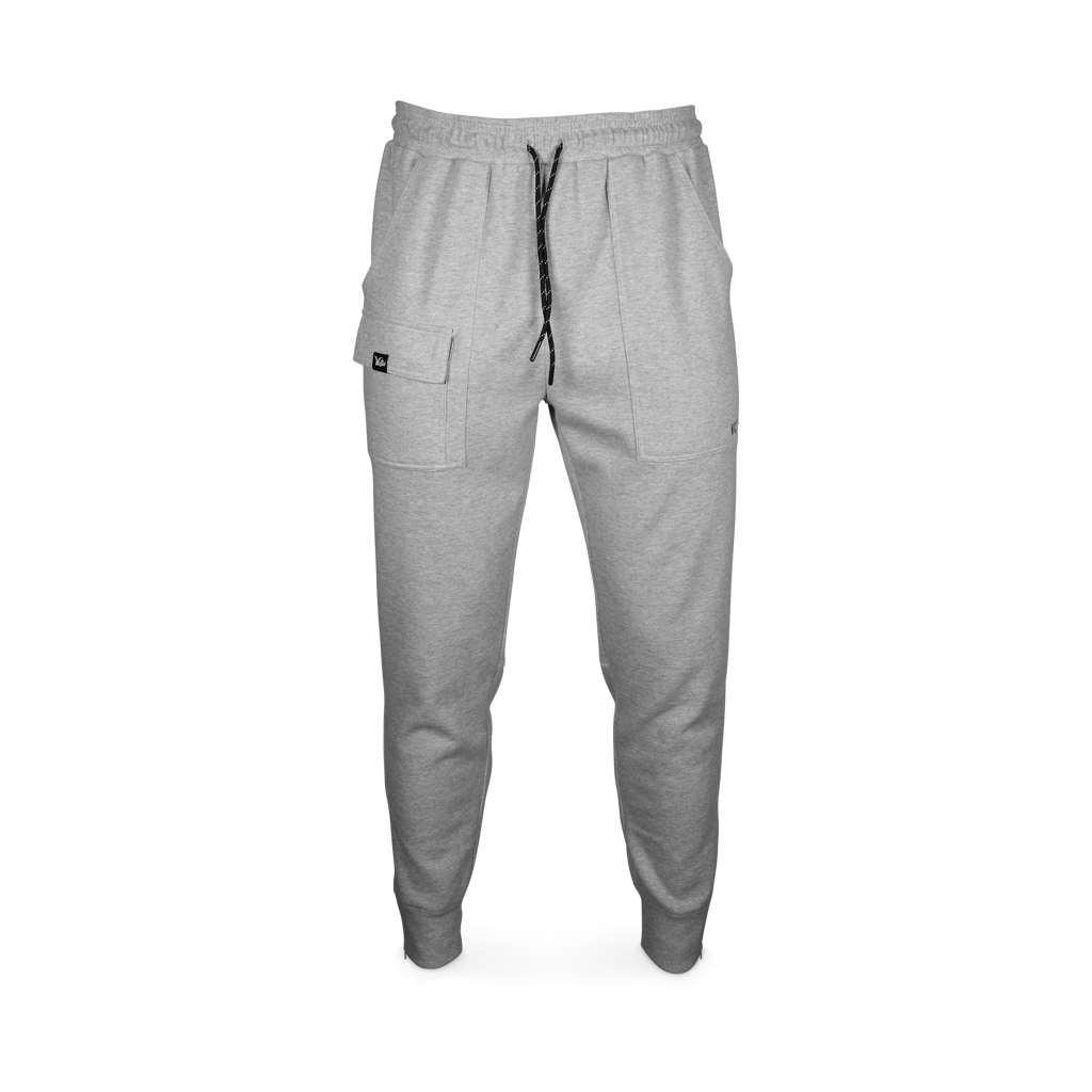 Victus Adult Blockade Jogger Pants