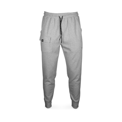 Victus Adult Blockade Jogger Pants