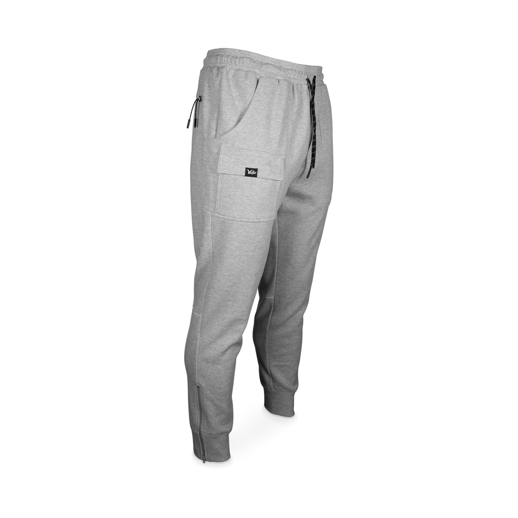 Victus Adult Blockade Jogger Pants