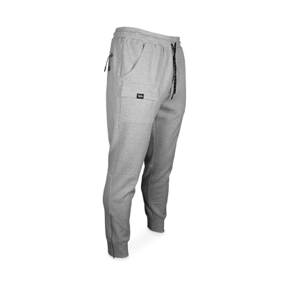 Victus Adult Blockade Jogger Pants