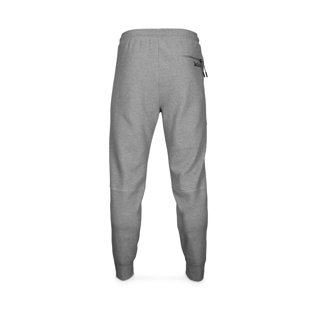 Victus Adult Blockade Jogger Pants