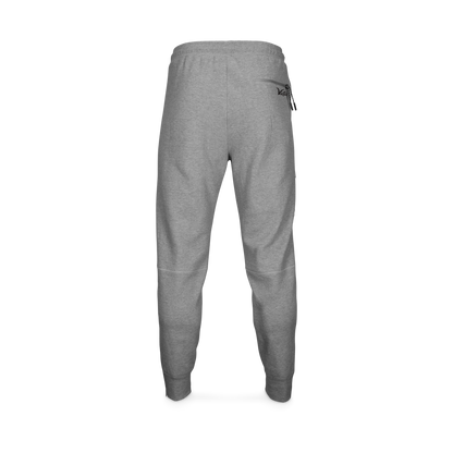 Victus Adult Blockade Jogger Pants