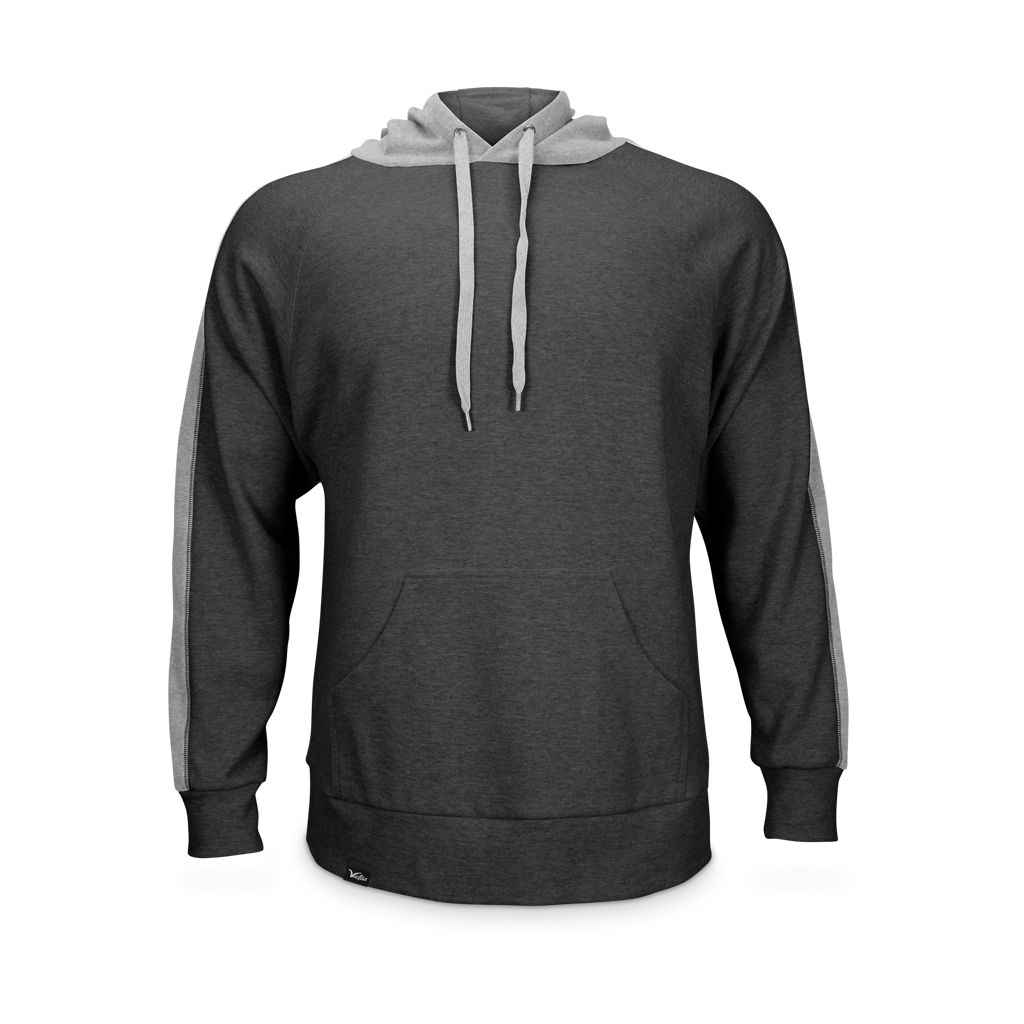 Victus Sports Adult Blockade Hoodie