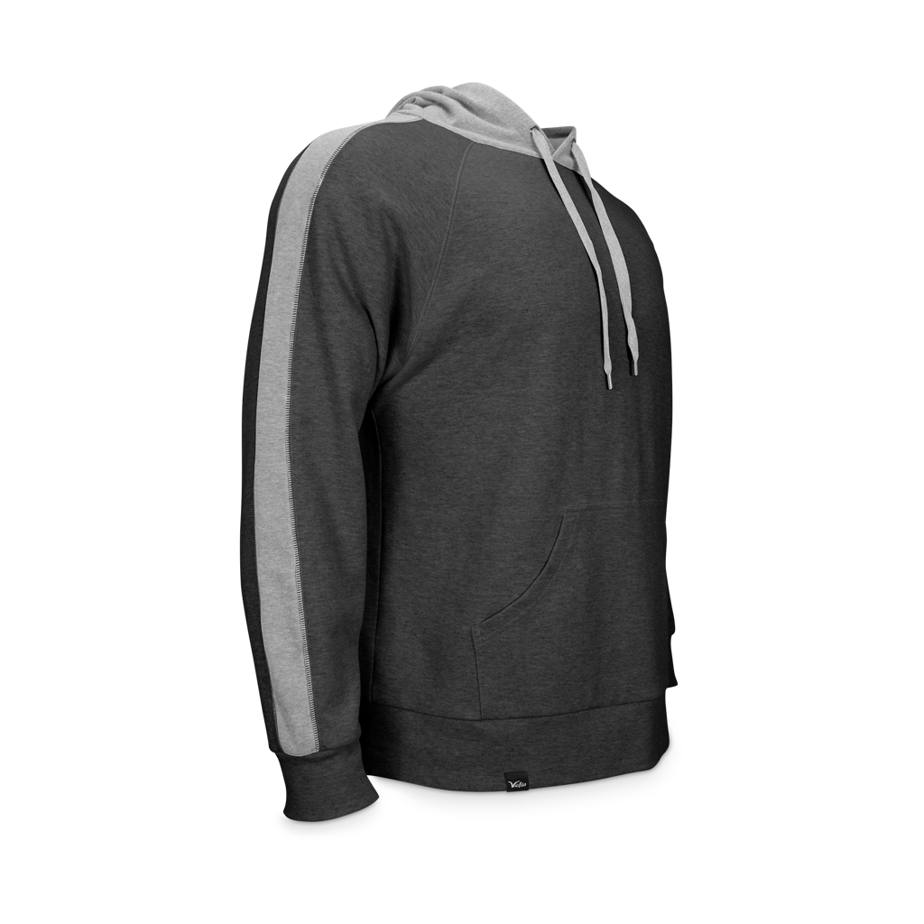 Victus Sports Adult Blockade Hoodie