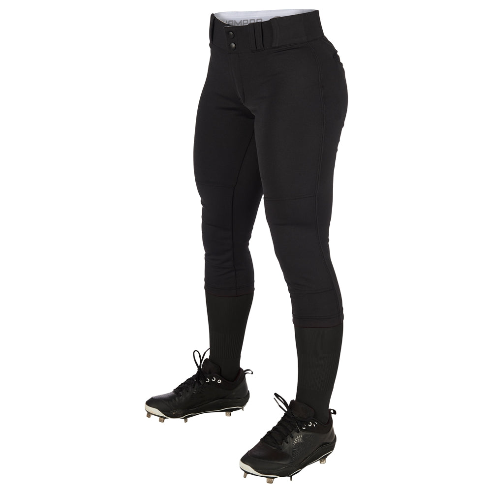 Champro Girls Tournament Softball Pant