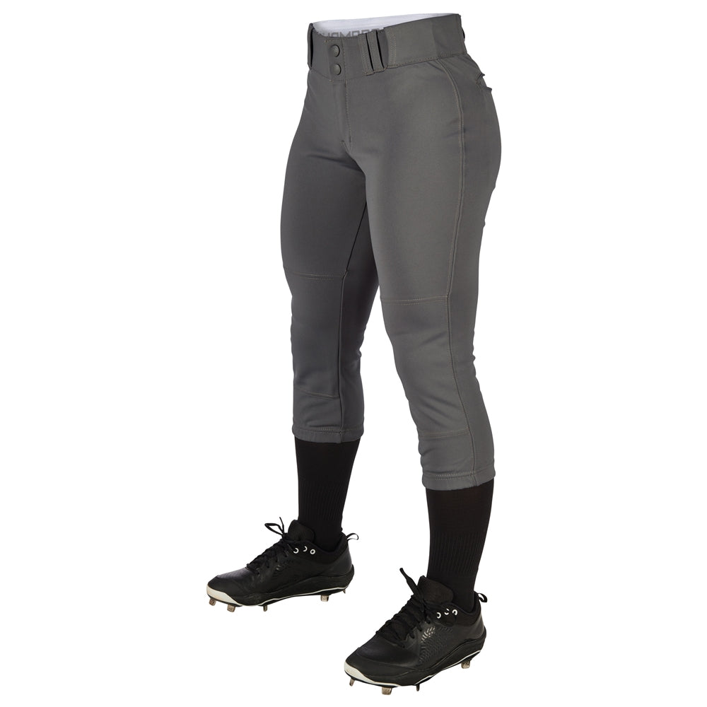 Champro Girls Tournament Softball Pant