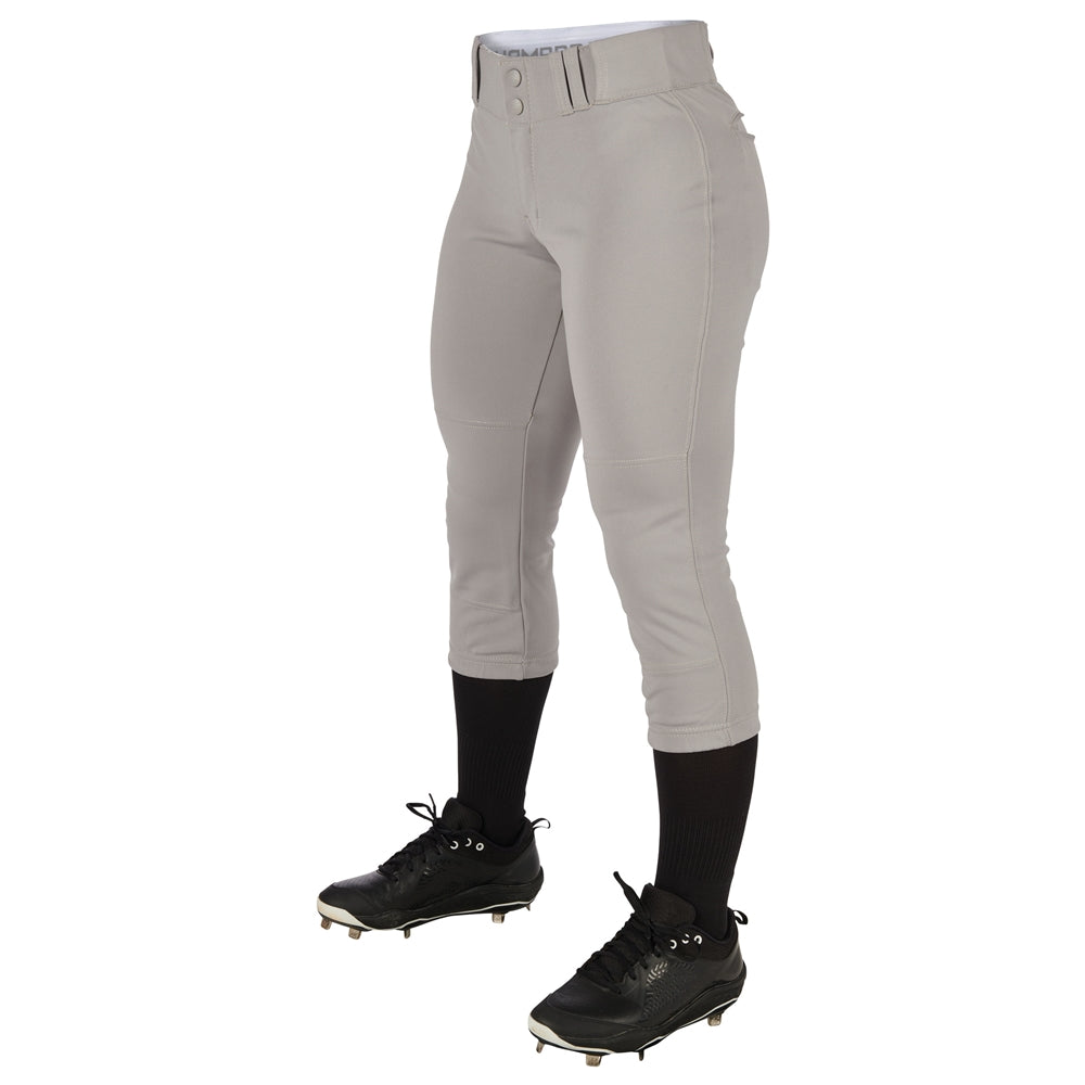 Champro Girls Tournament Softball Pant