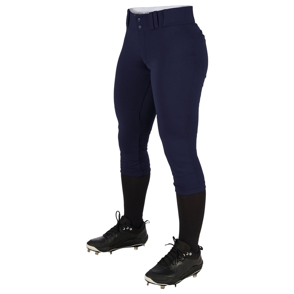 Champro Girls Tournament Softball Pant