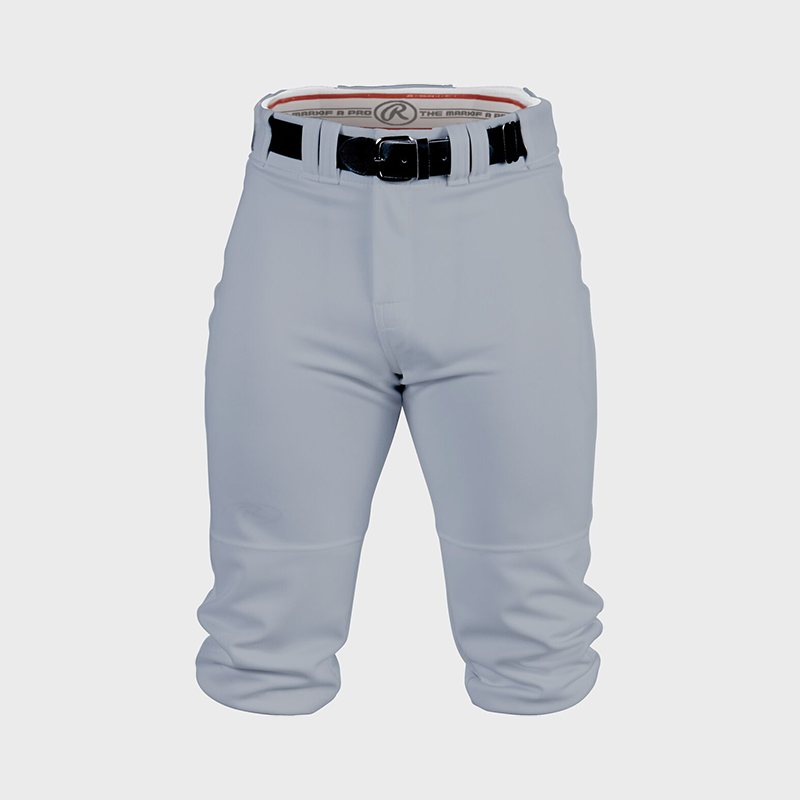 Rawlings Youth Knicker Pro 150 Cloth Pants