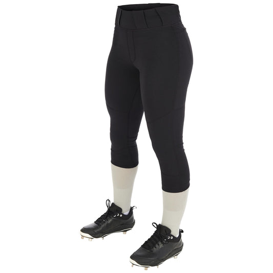 Champro women's Zen Softball Pant