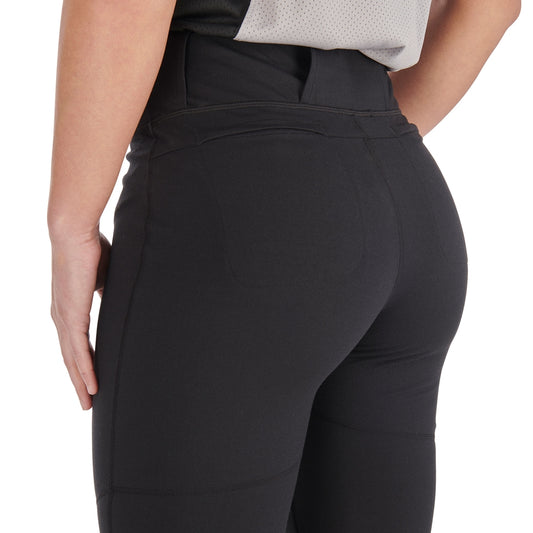 Champro Girls Zen Softball Pant
