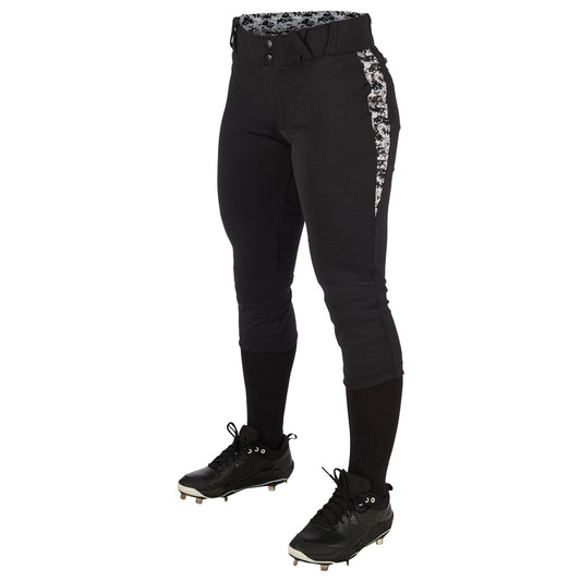 Champro Womens Leadoff Softball Pant