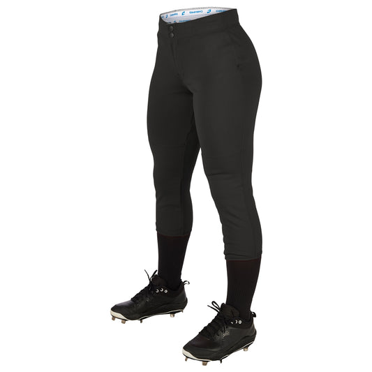 Champro Fireball Softball Pant