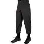Champro NU CLASSIC Baseball Pant