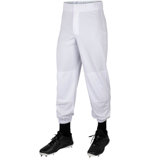 Champro Adult NU CLASSIC Baseball Pant
