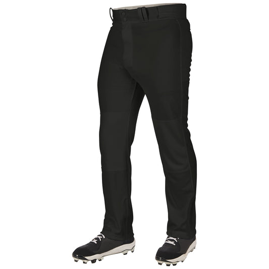 Champro YOUTH Triple Crown 2.0 Open Bottom