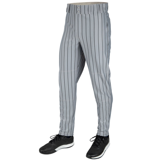 Champro YOUTH Triple Crown 2.0 Tapered Bottom with Braid