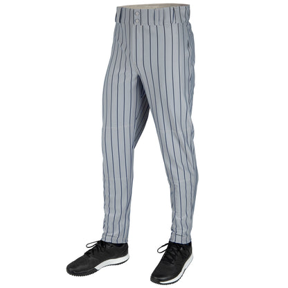 Champro YOUTH Triple Crown 2.0 TAPERED PINSTRIPE