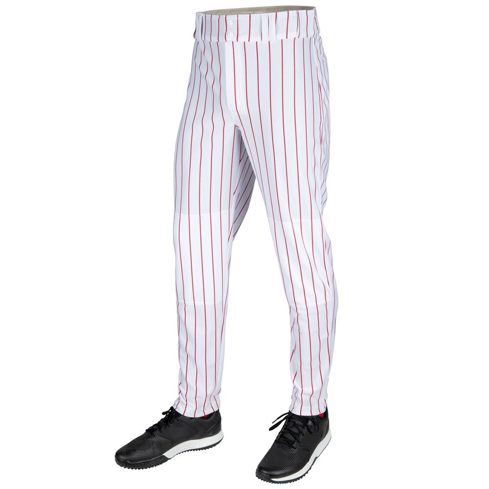 Champro YOUTH Triple Crown 2.0 TAPERED PINSTRIPE