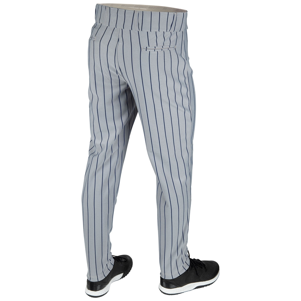 Champro YOUTH Triple Crown 2.0 TAPERED PINSTRIPE