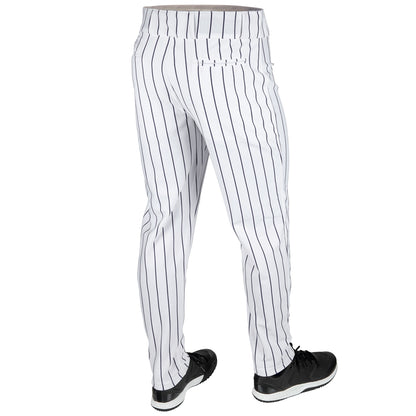 Champro YOUTH Triple Crown 2.0 TAPERED PINSTRIPE