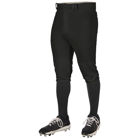 Champro Youth Triple Crown 2.0 Knicker
