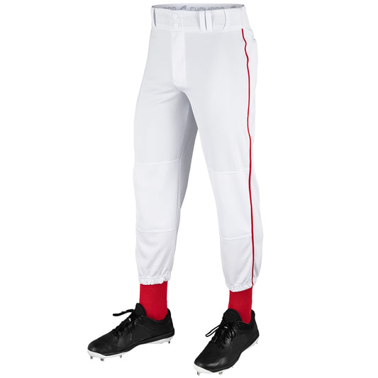 Champro Adult Dugout Pant with Pipe