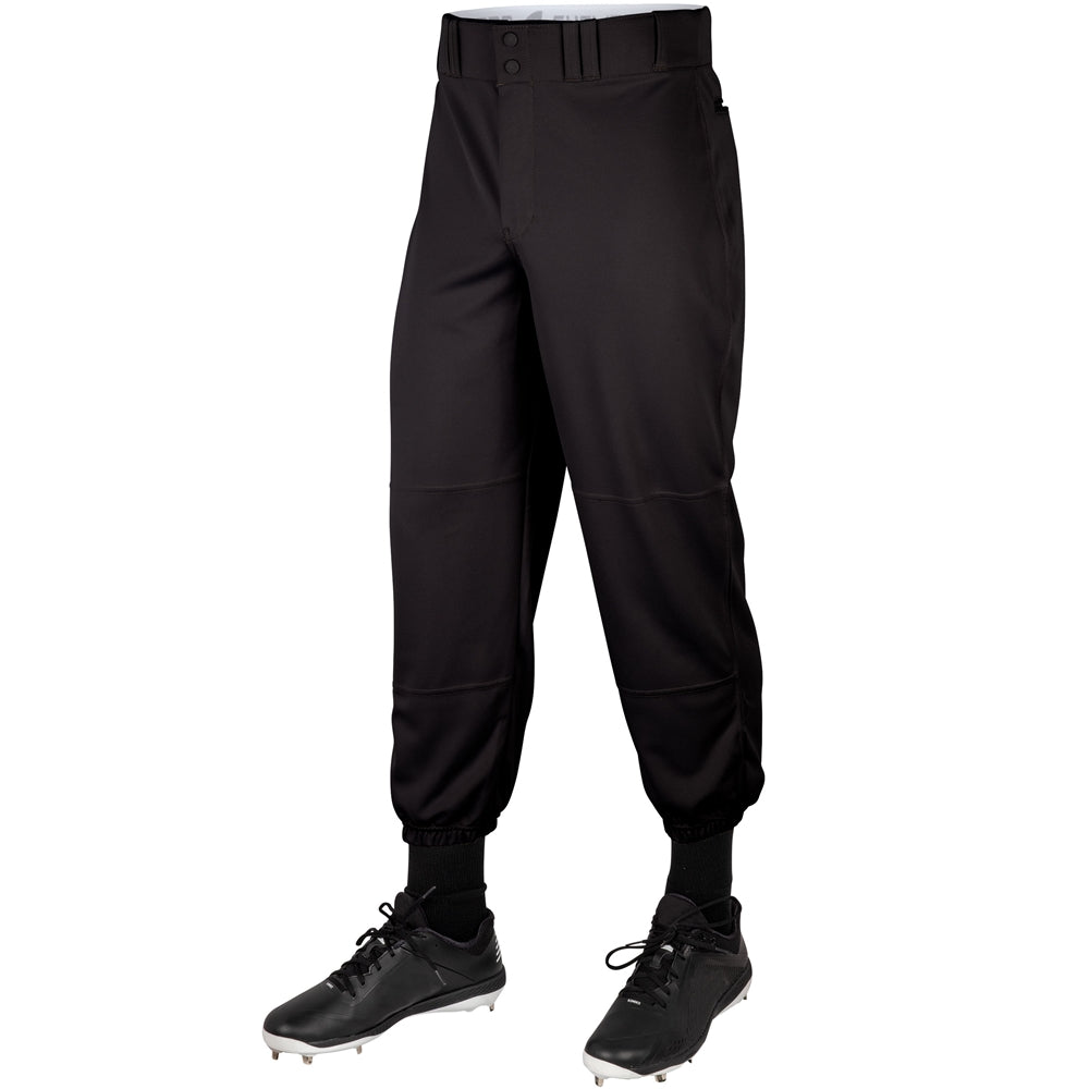 Champro Youth Dugout Baseball Pant