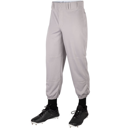 Champro Youth Dugout Baseball Pant