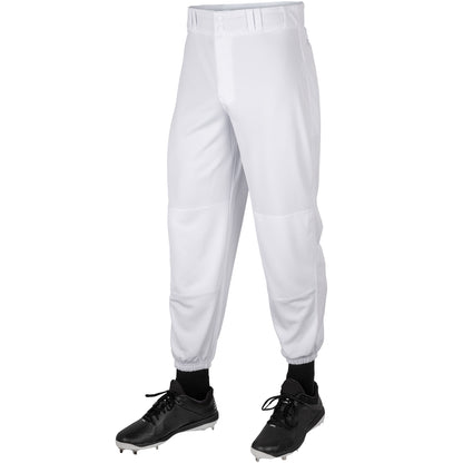 Champro Youth Dugout Baseball Pant