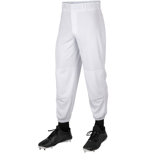 Champro Adult Dugout Baseball Pant