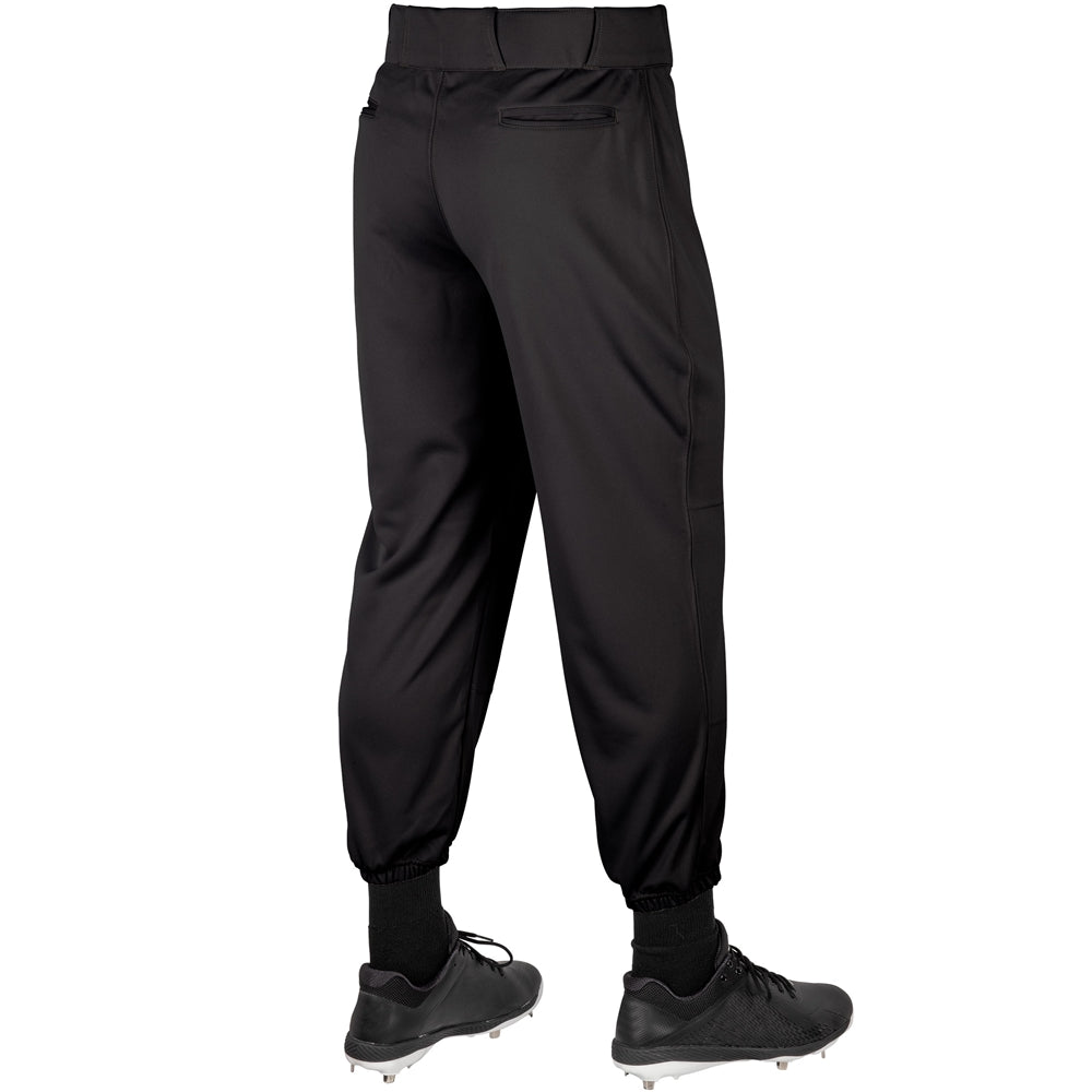 Champro Youth Dugout Baseball Pant