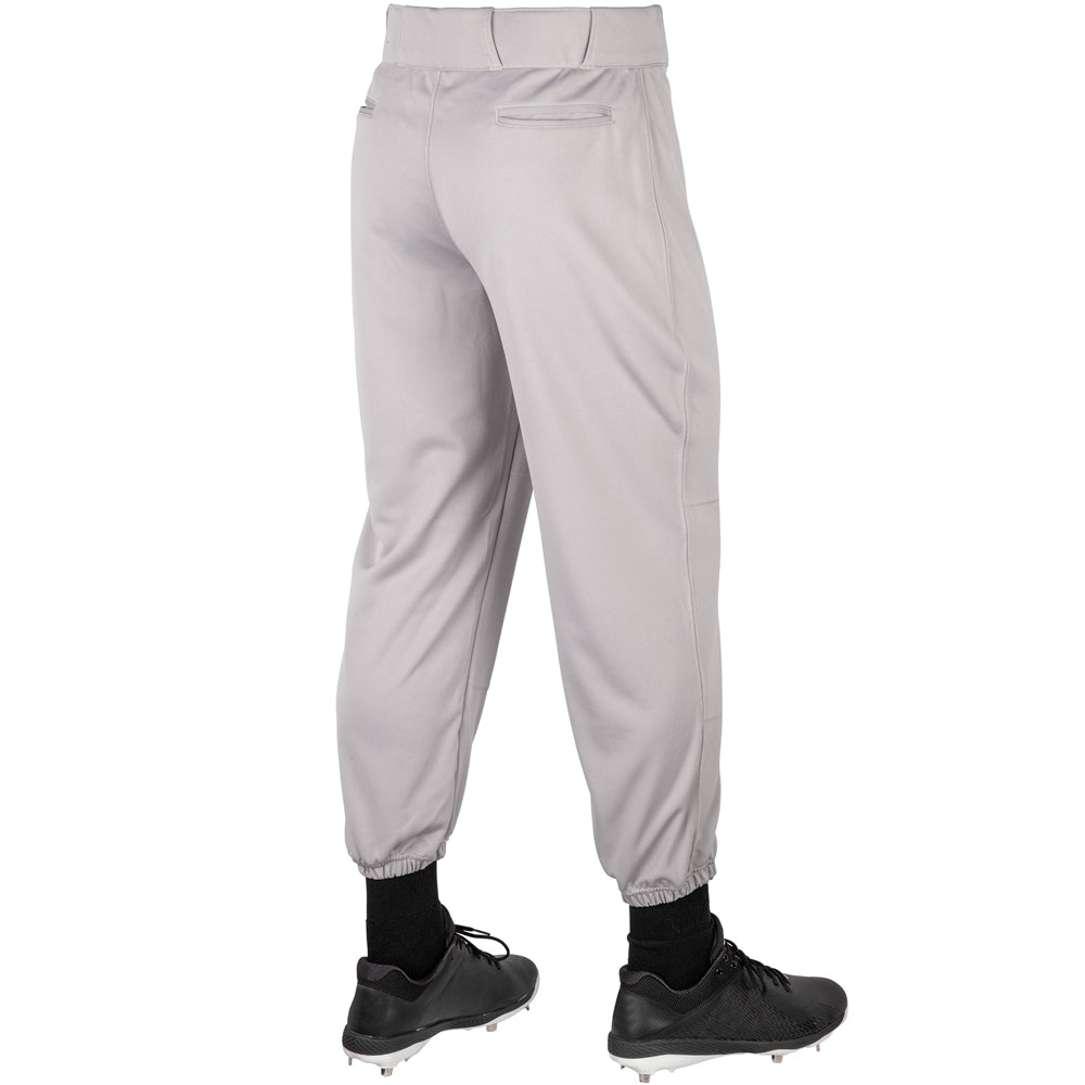 Champro Youth Dugout Baseball Pant