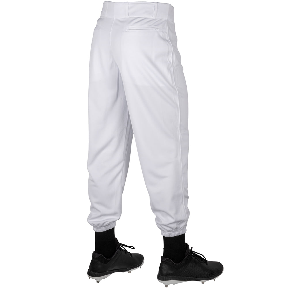 Champro Youth Dugout Baseball Pant