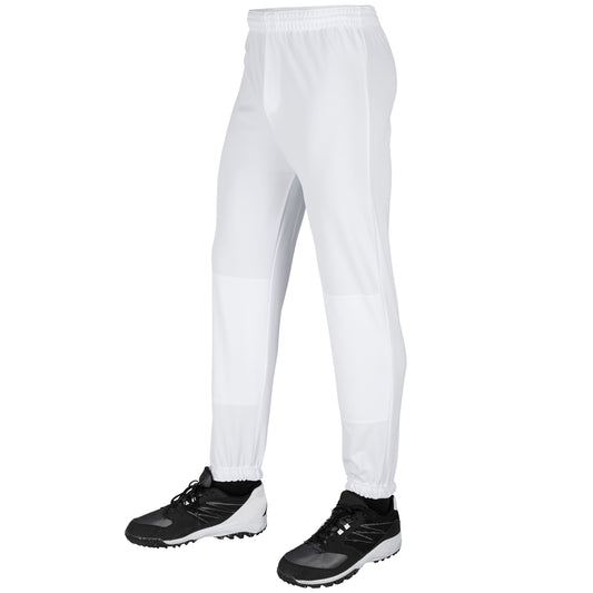 Champro Adult Performance Pull-Up Pant