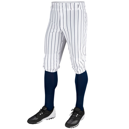 Champro Youth Triple Crown Pinstripe Knicker