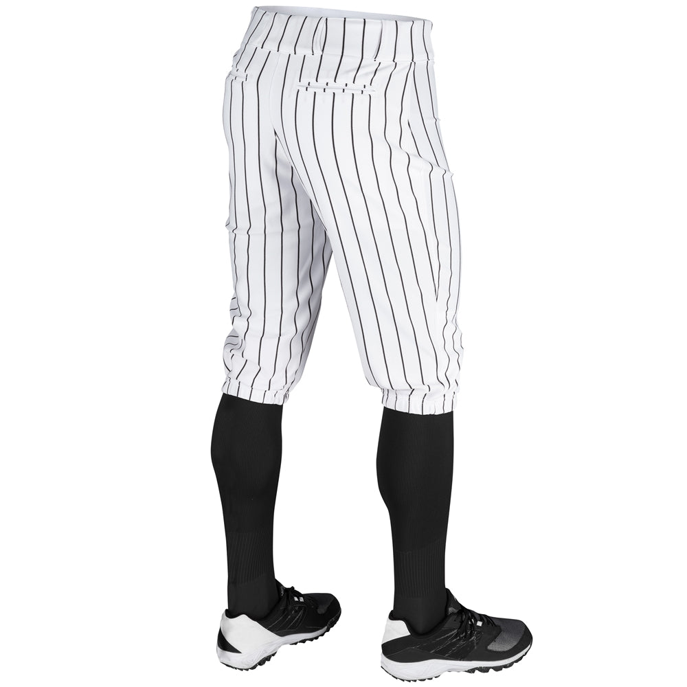 Champro Youth Triple Crown Pinstripe Knicker