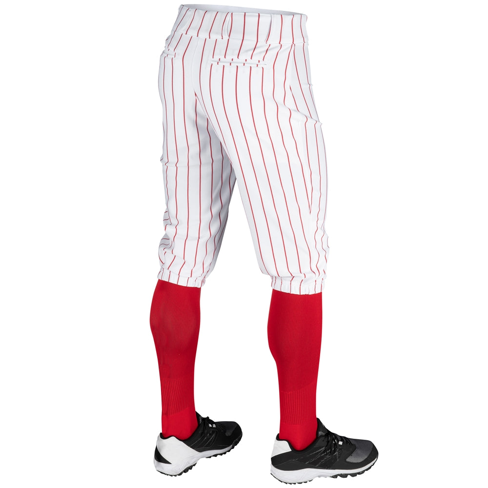 Champro Youth Triple Crown Pinstripe Knicker