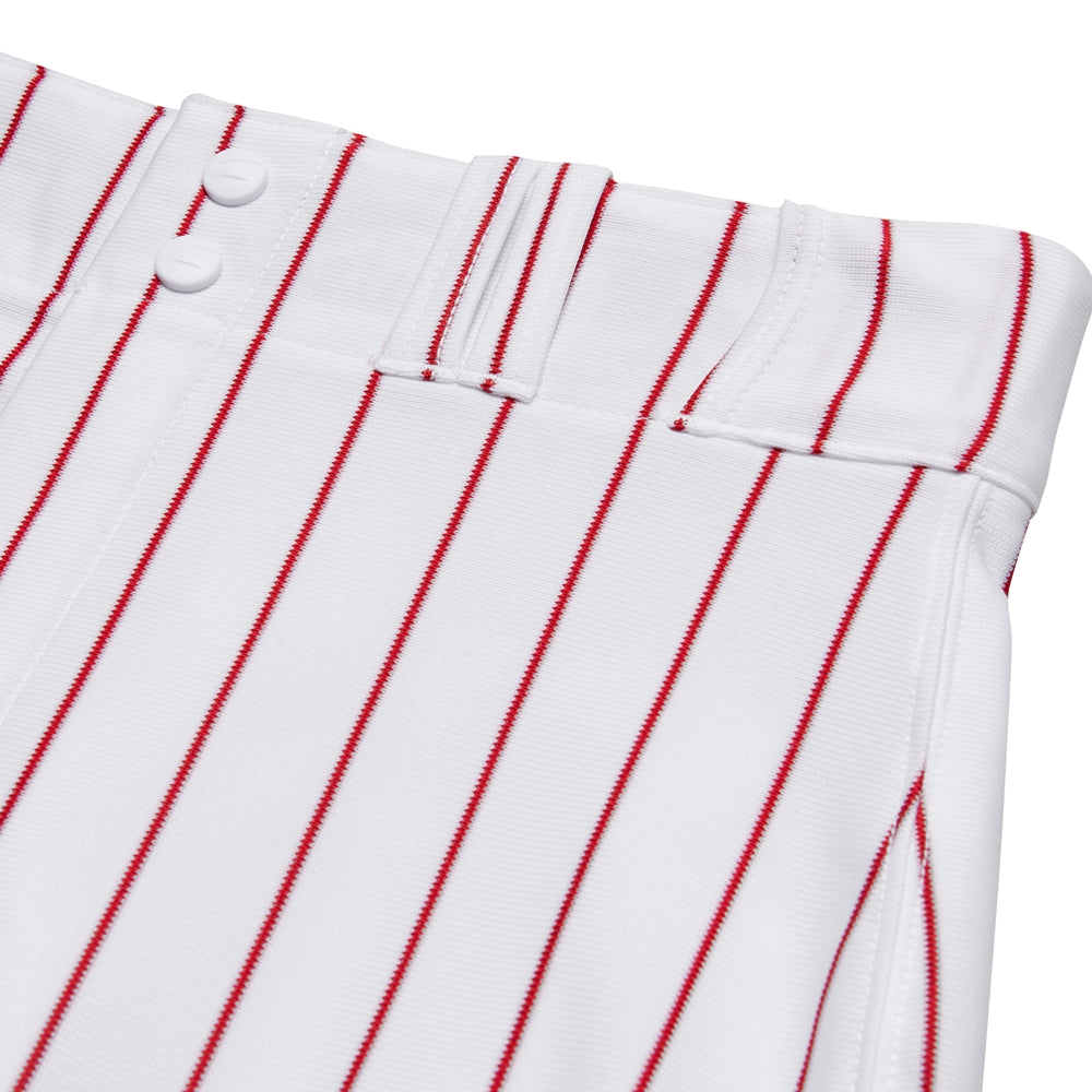 Champro Youth Triple Crown Pinstripe Knicker