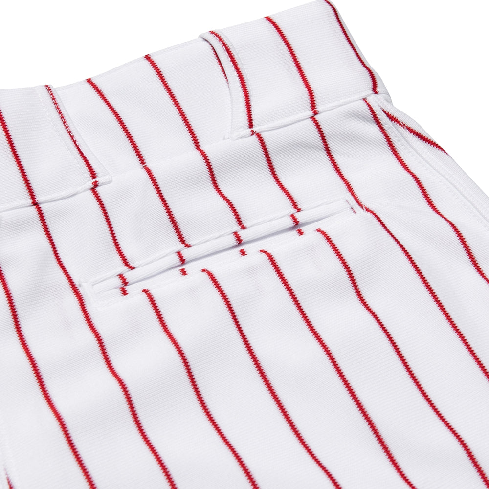 Champro Youth Triple Crown Pinstripe Knicker