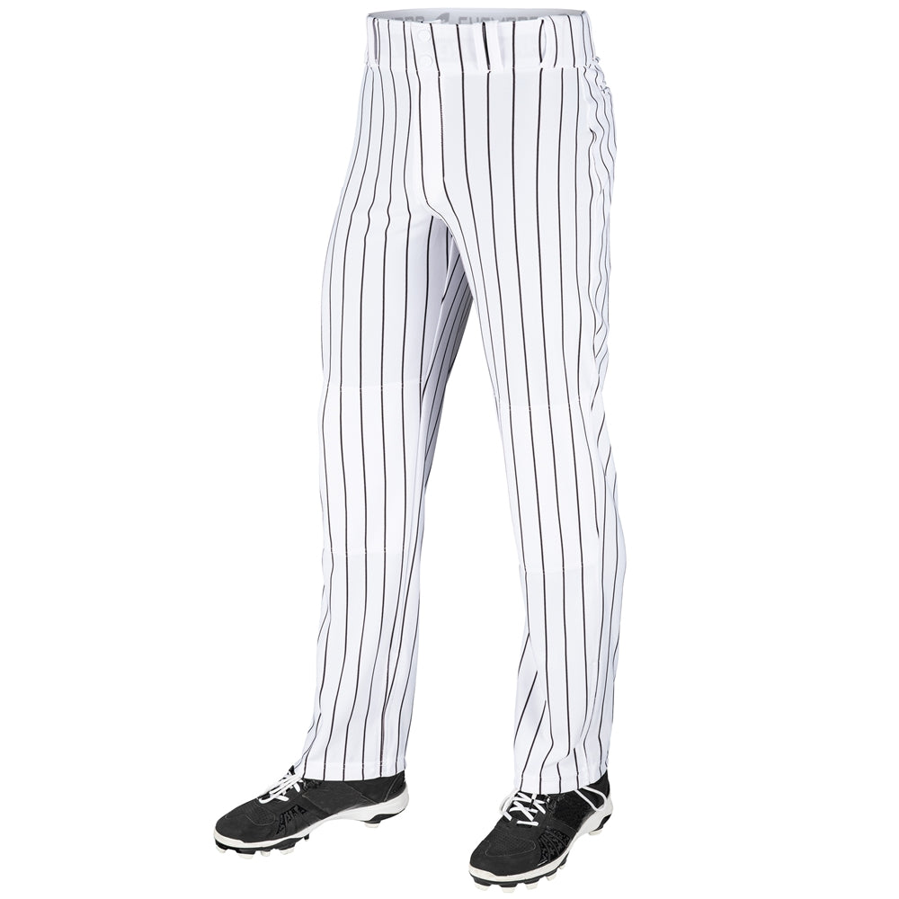 Champro Adult Triple Crown Pinstripe OB Pant