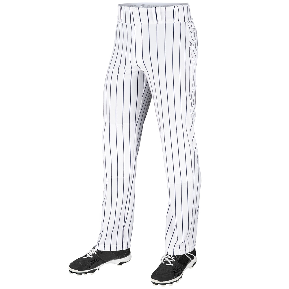 Champro Adult Triple Crown Pinstripe OB Pant