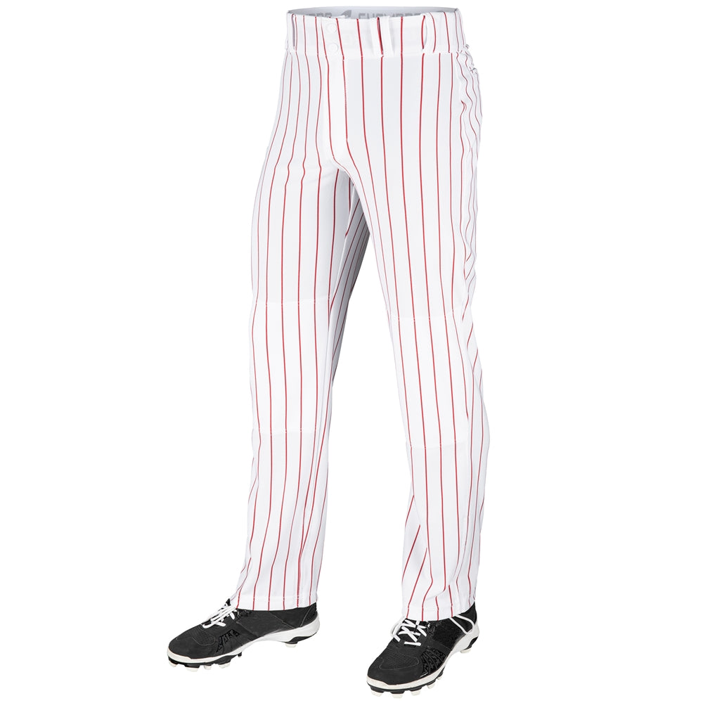 Champro Adult Triple Crown Pinstripe OB Pant