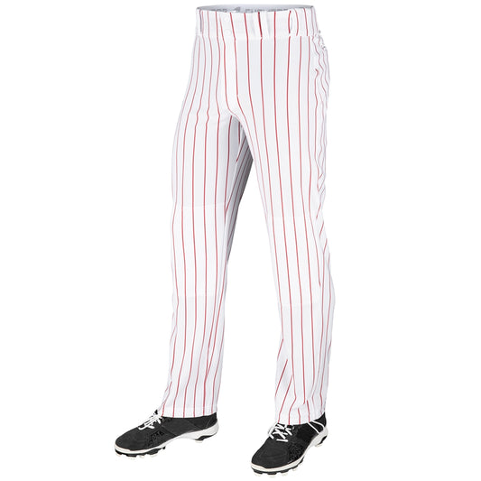 Champro Adult Triple Crown Pinstripe OB Pant