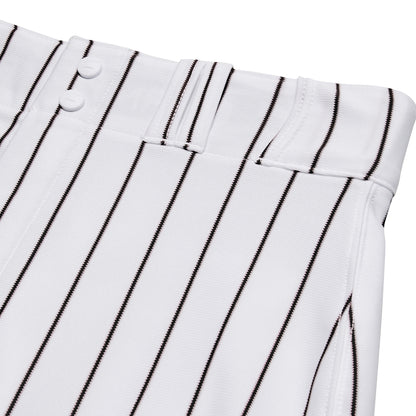 Champro Youth Triple Crown Pinstripe OB Pant