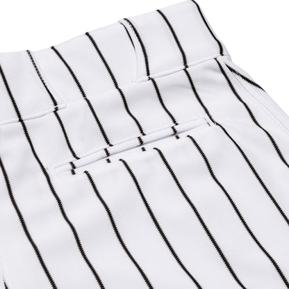 Champro Youth Triple Crown Pinstripe OB Pant