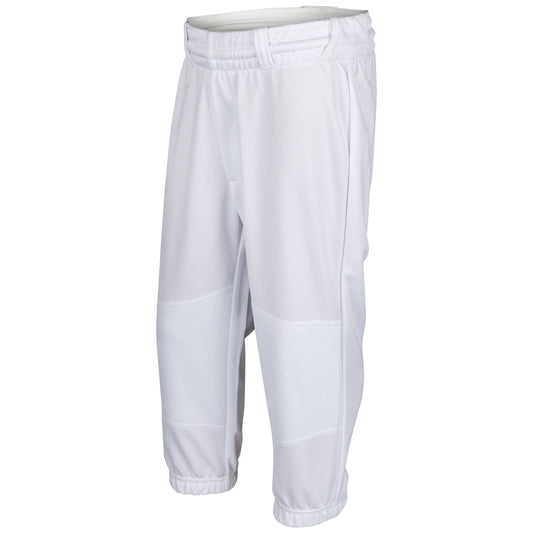 Champro Youth Cycle Pull Up w/ Belt Loops