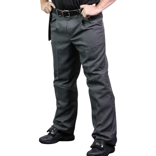 Champro The Field - Baseball Combo Ump Pant