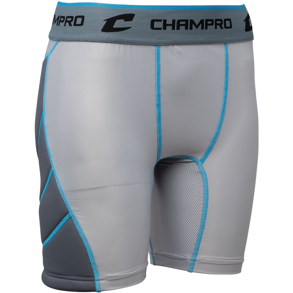 Champro Windmill Women's Sliding Short